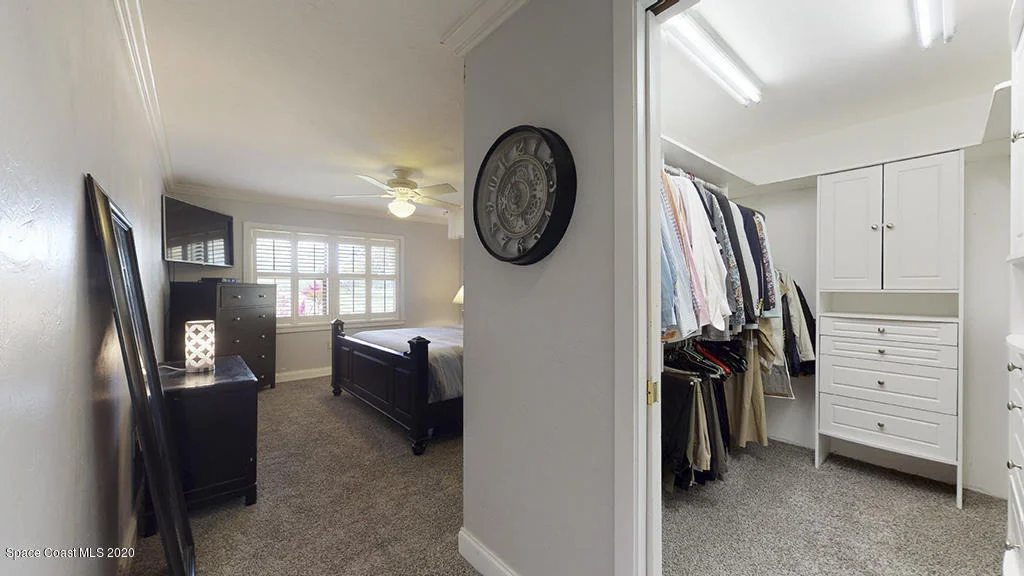 Photo of 643 Doral Lane