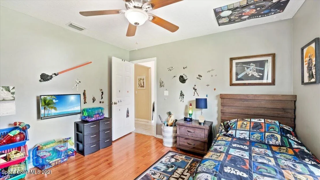 Photo of 4043 Mallard Drive