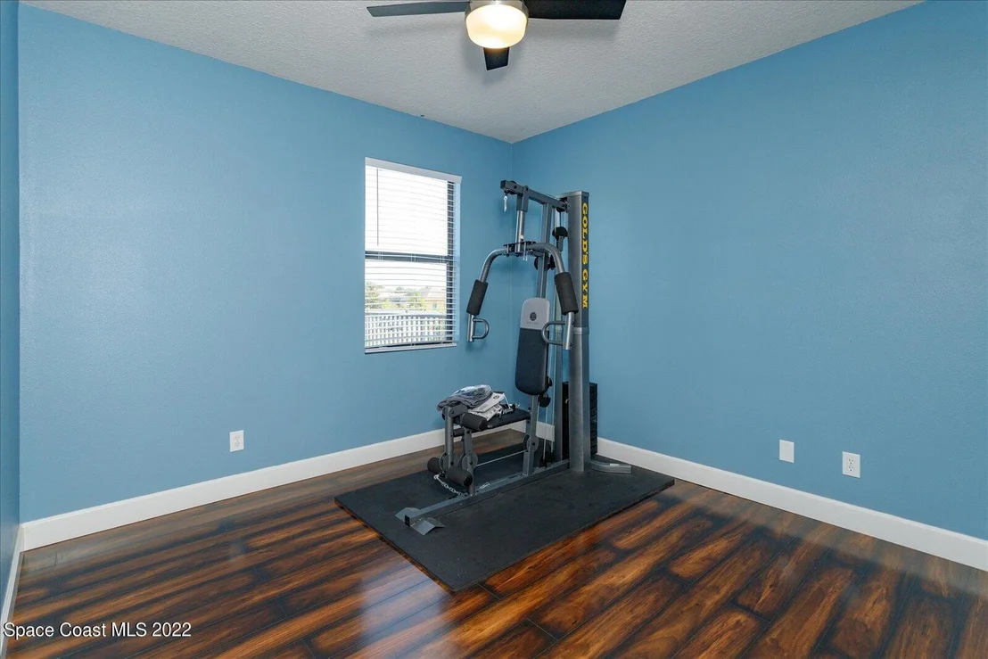 Photo of 1480 Talon Way
