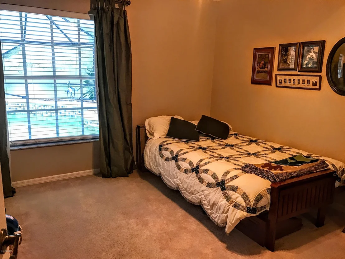 Photo of 3505 Egret Drive