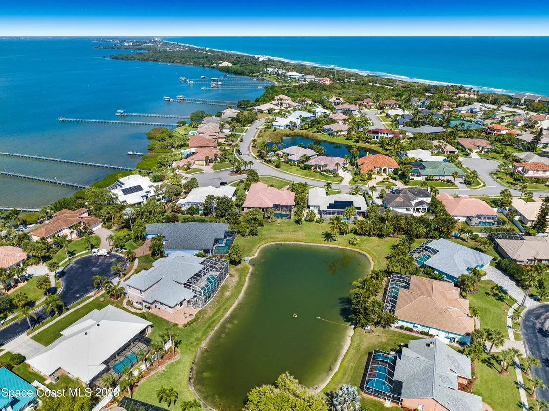 Photo of 239 Loggerhead Drive