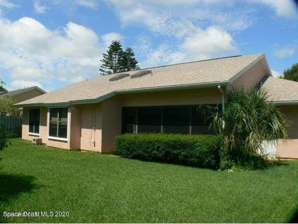 Photo of 3871 Wethersfield Circle