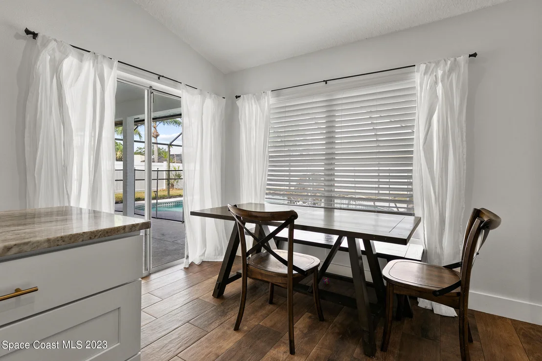 Photo of 4965 Pigeon Plum Circle
