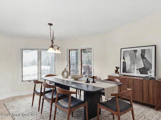 Photo of 1711 Flamevine Place
