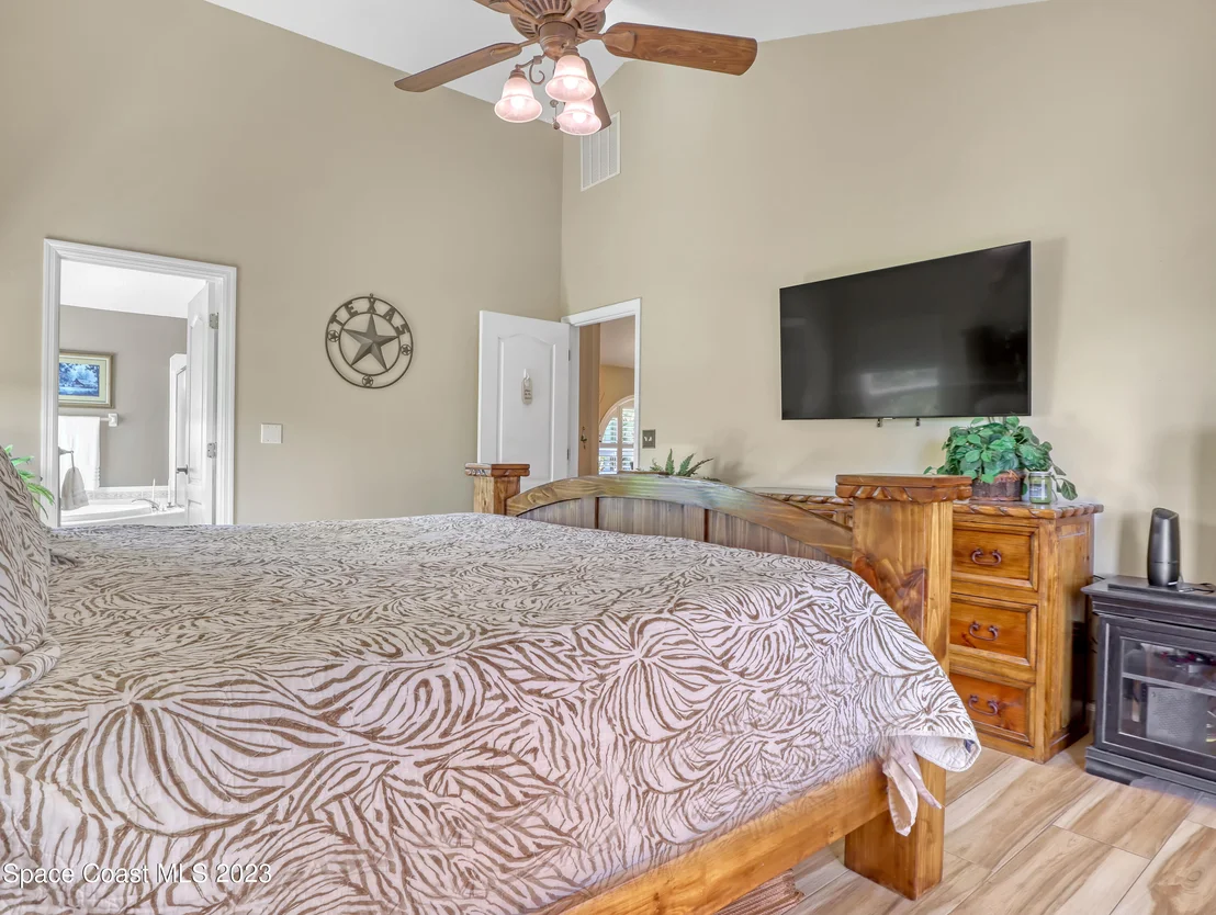 Photo of 2175 Ivey Lane