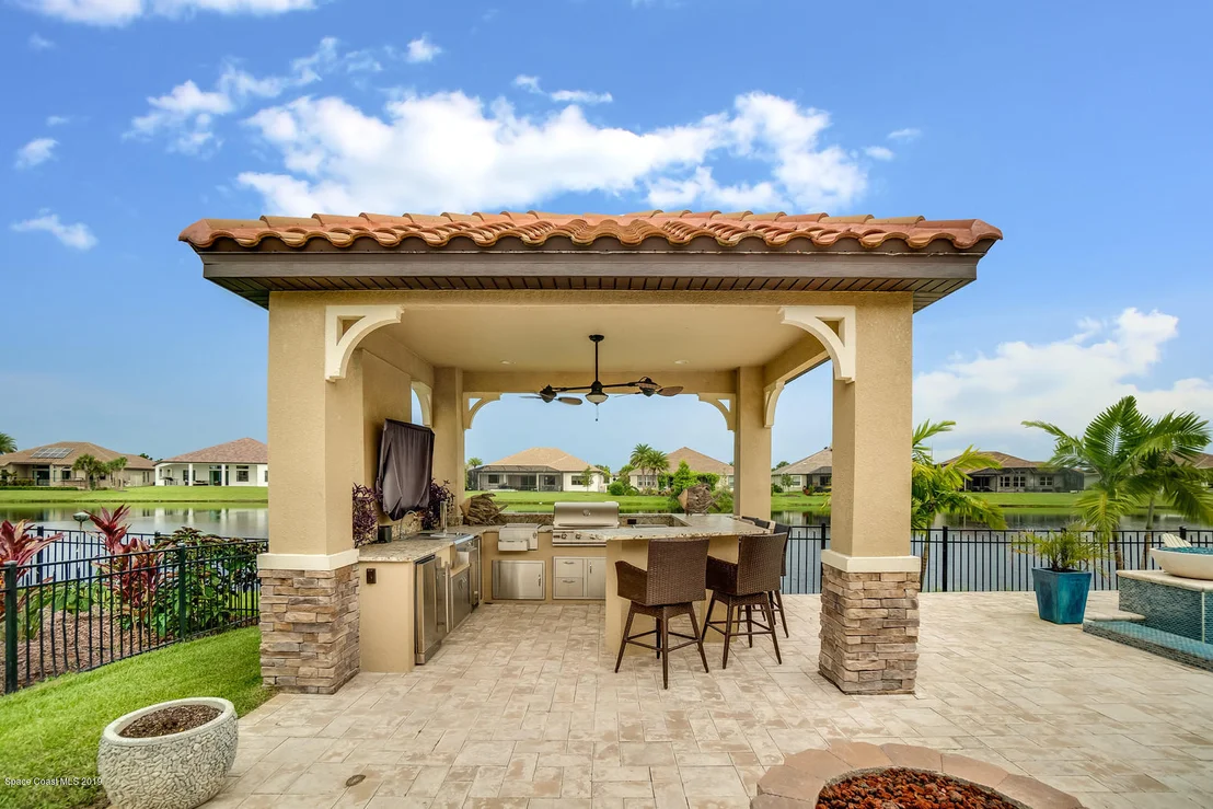 Photo of 5137 Kirkwall Circle