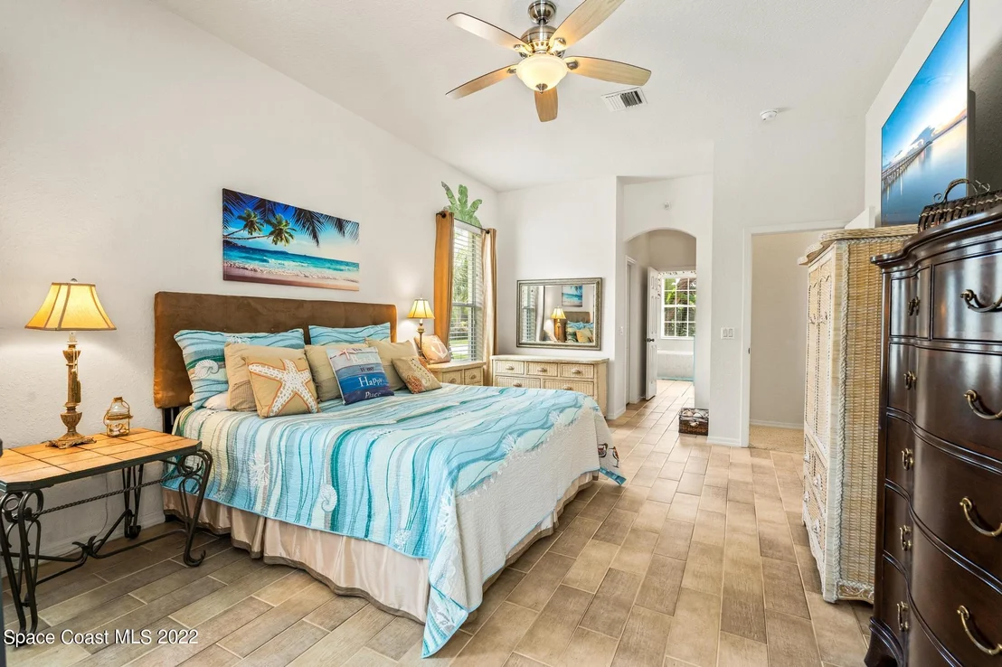 Photo of 4132 Chelan Drive