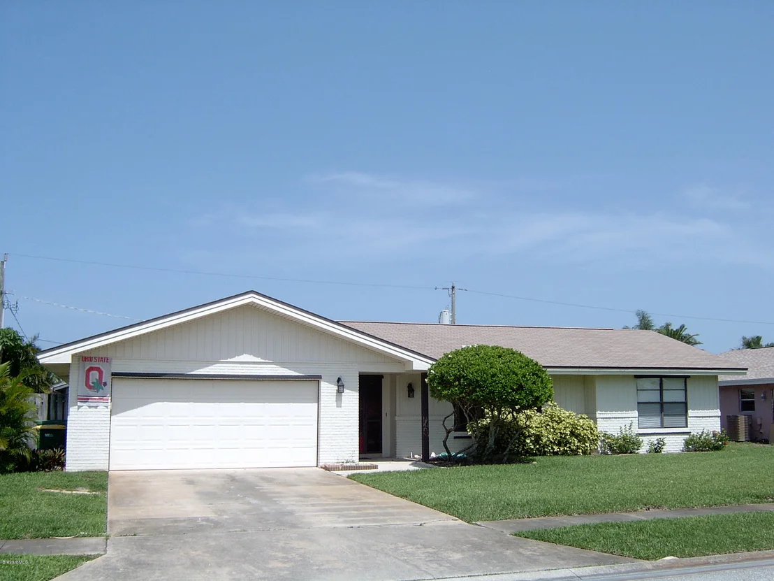 Photo of 771 Palm Drive