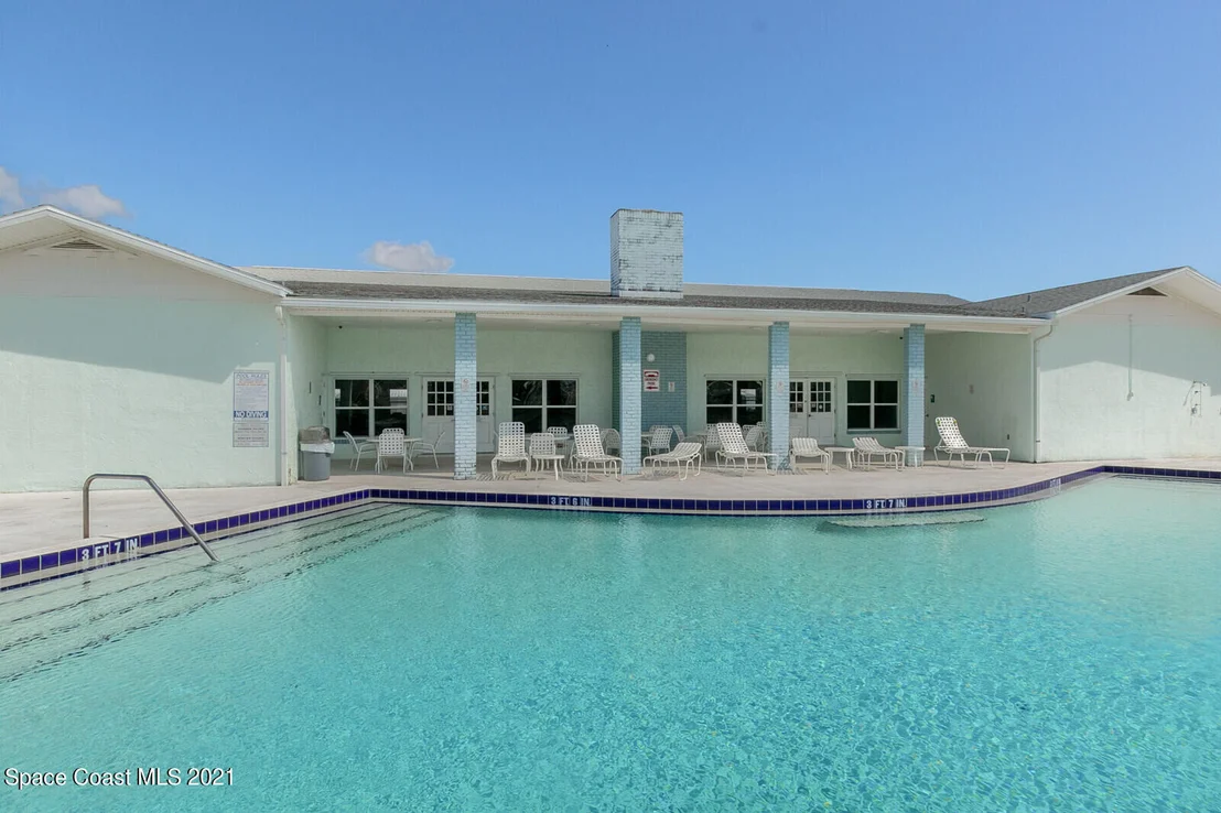 Photo of 524 Kimberly Circle