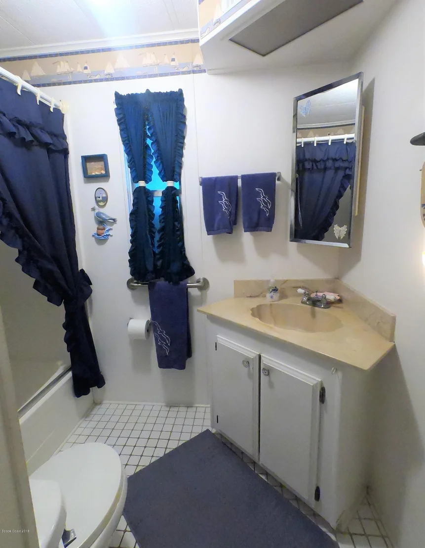 Photo of 551 Jennifer Circle