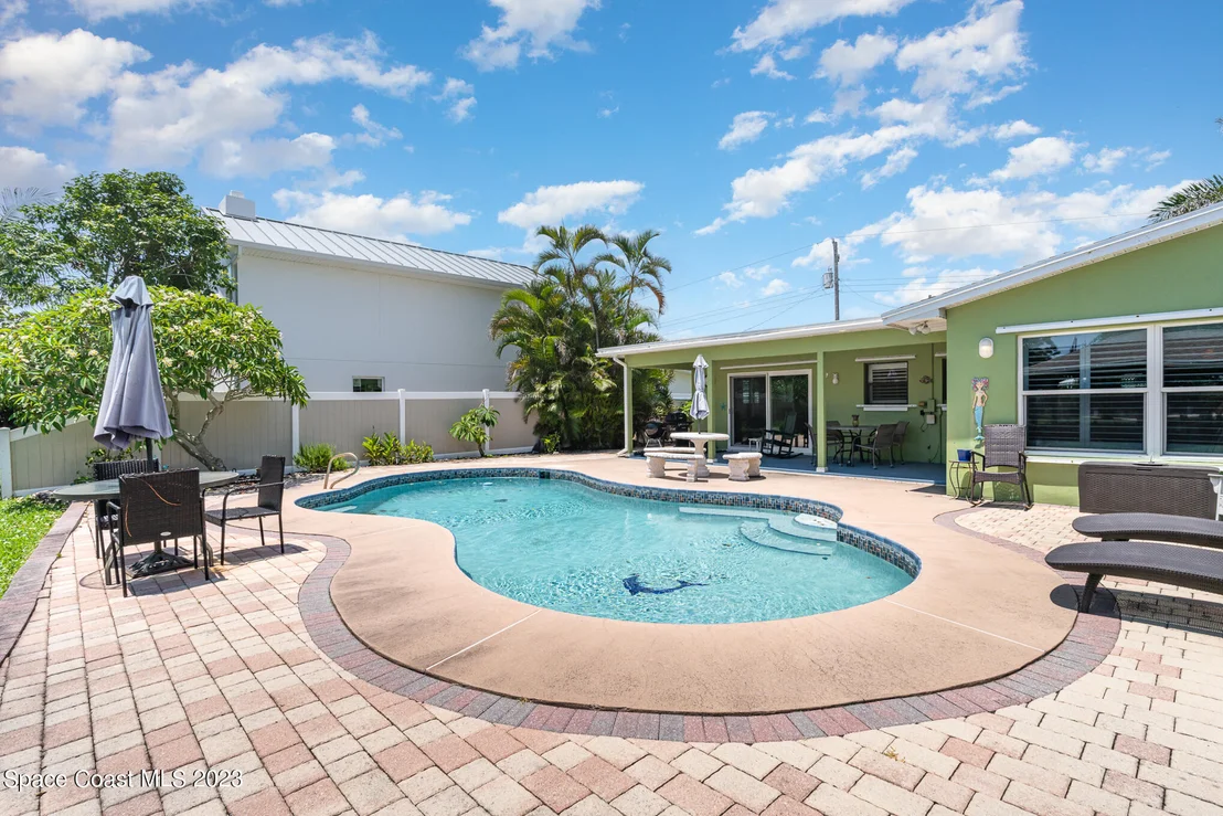 Photo of 103 Boca Ciega Road