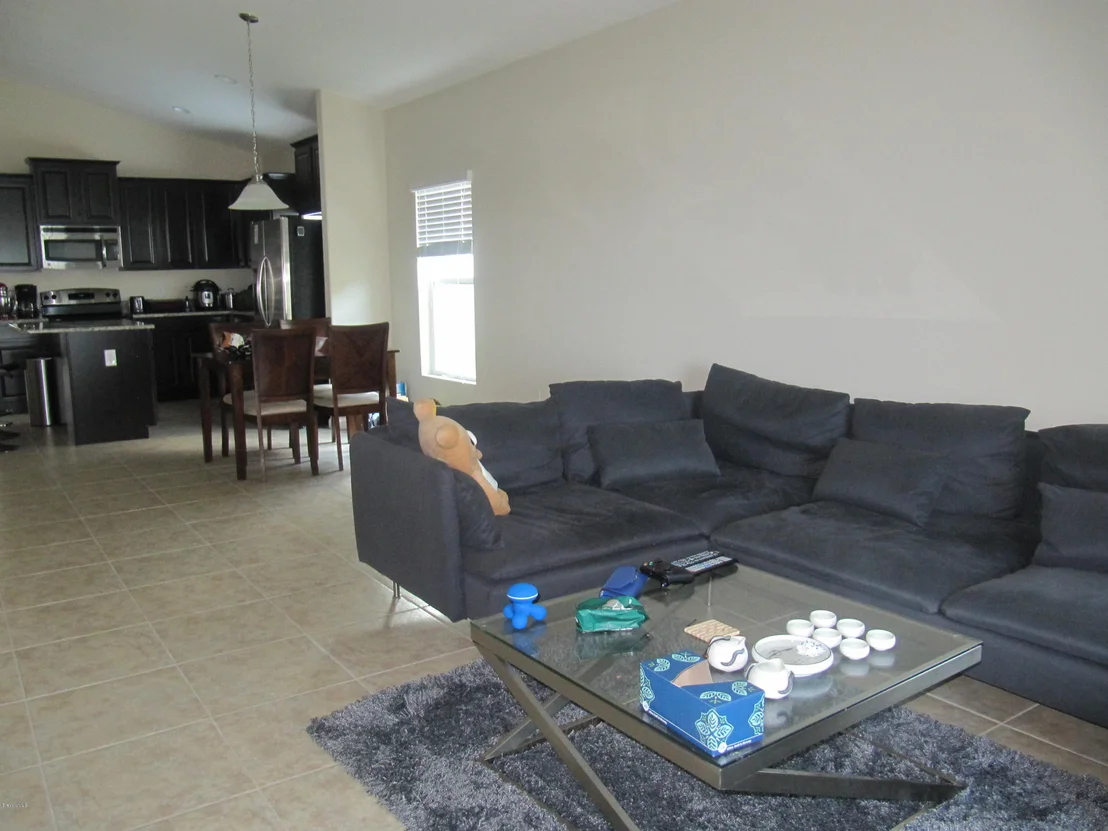 Photo of 3811 Joslin Way