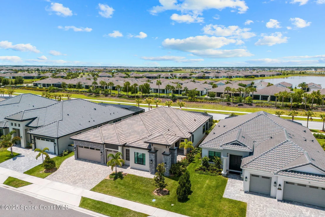 Photo of 2453 Donavan Court