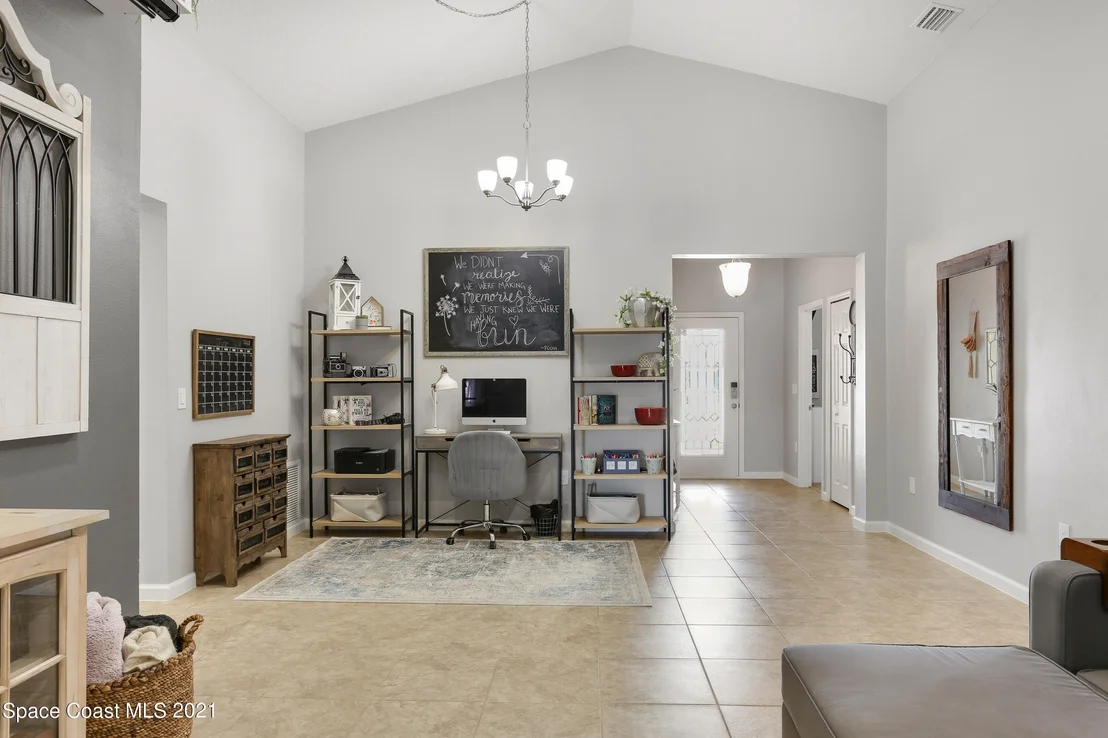 Photo of 3815 Harvest Circle