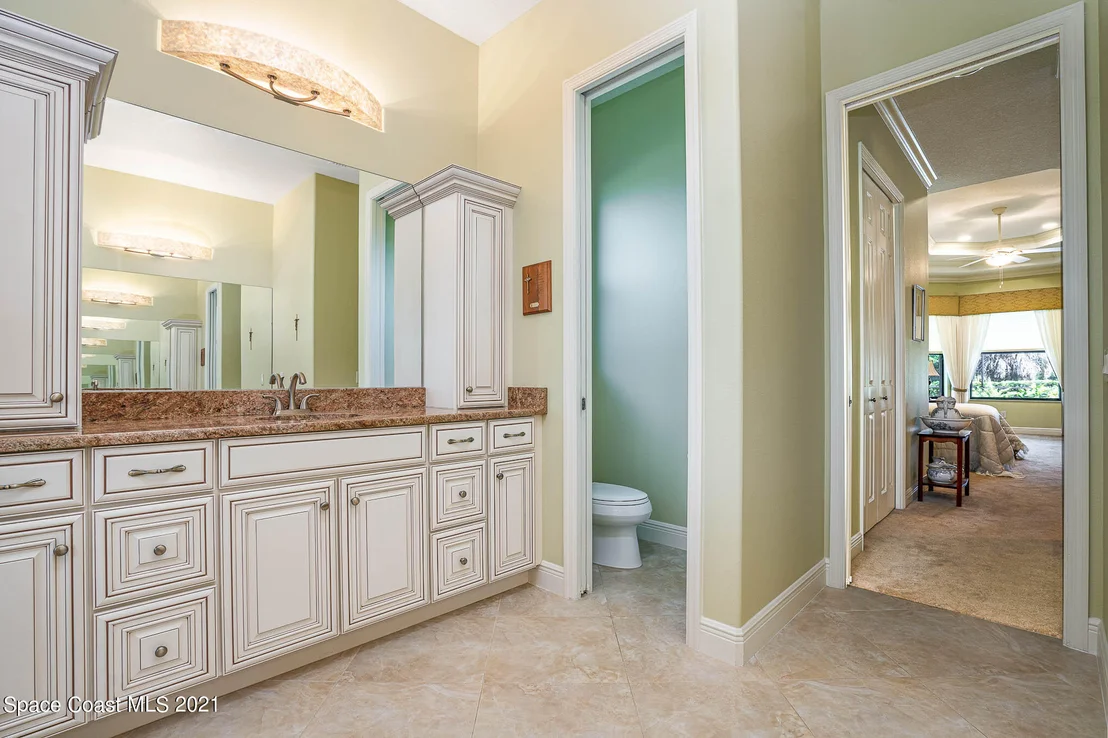 Photo of 1553 Nome Lane