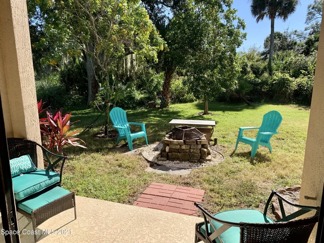 Photo of 8432 Strom Park Drive