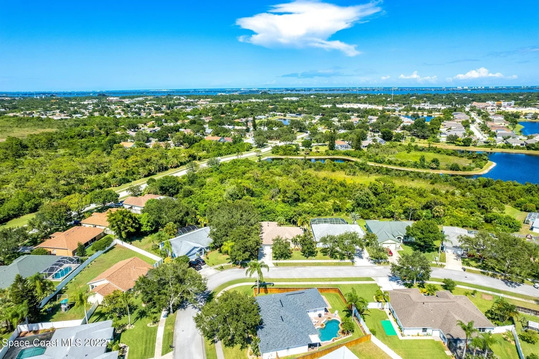 Photo of 4957 Pigeon Plum Circle