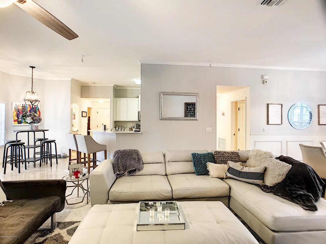 Photo of 4429 Lady Hawk Way