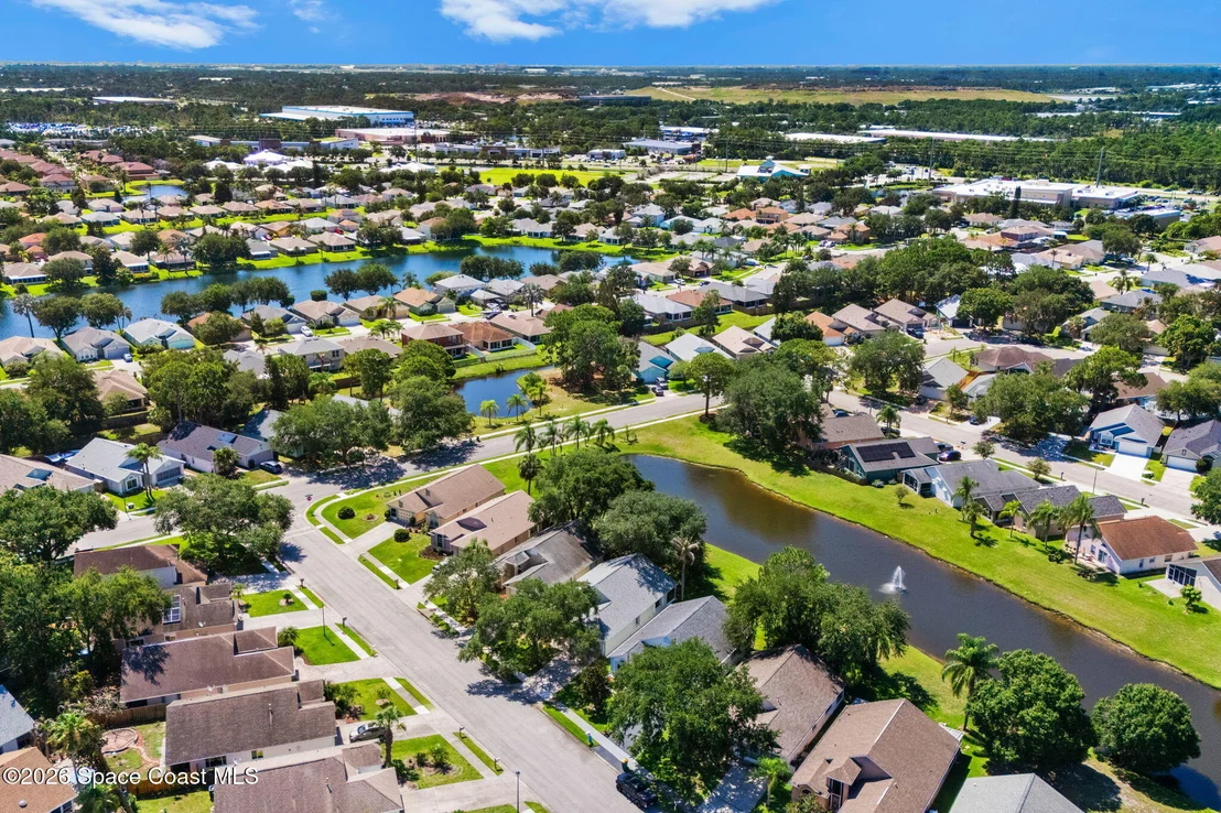 Photo of 4721 Silver Heron Drive