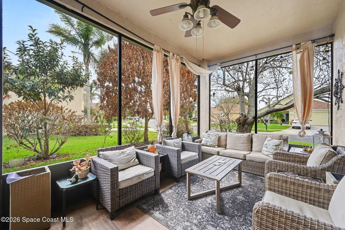 Photo of 3403 Cloudberry Place