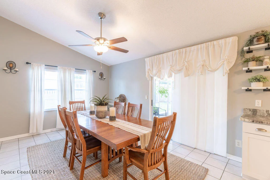 Photo of 2280 Hickory Drive