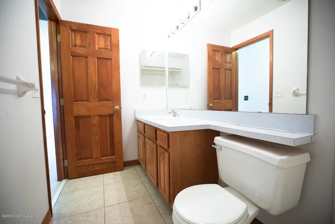 Photo of 2644 Lowell Circle