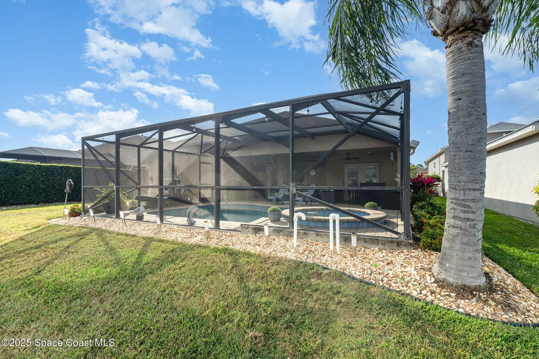 Photo of 1778 Auburn Lakes Drive
