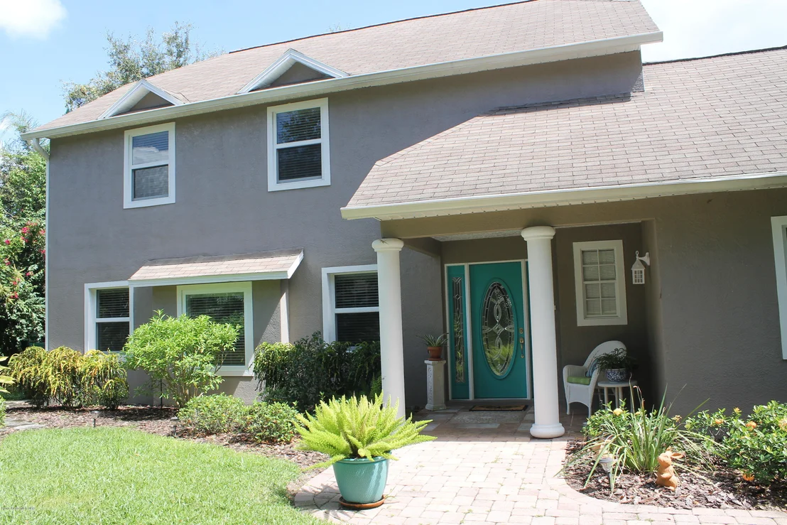 Photo of 3212 Buckingham Lane