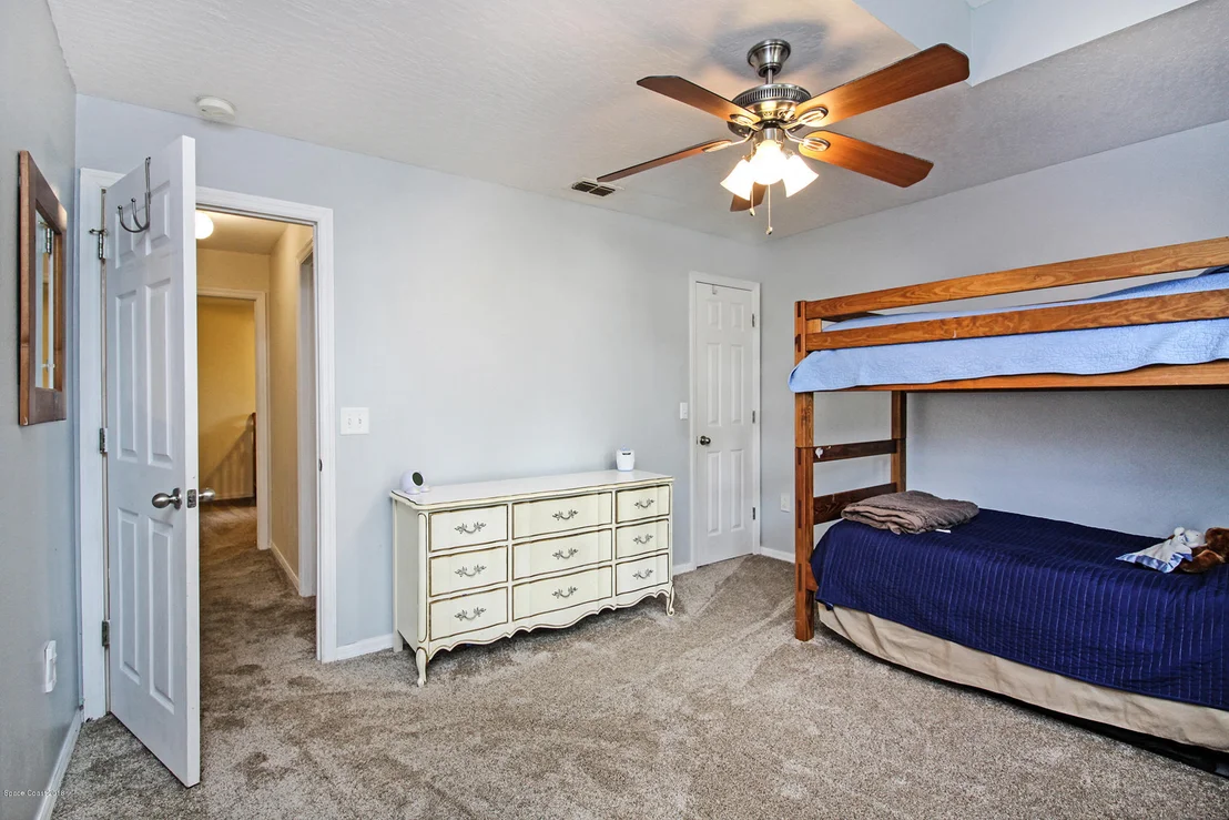 Photo of 245 Mcclain Drive