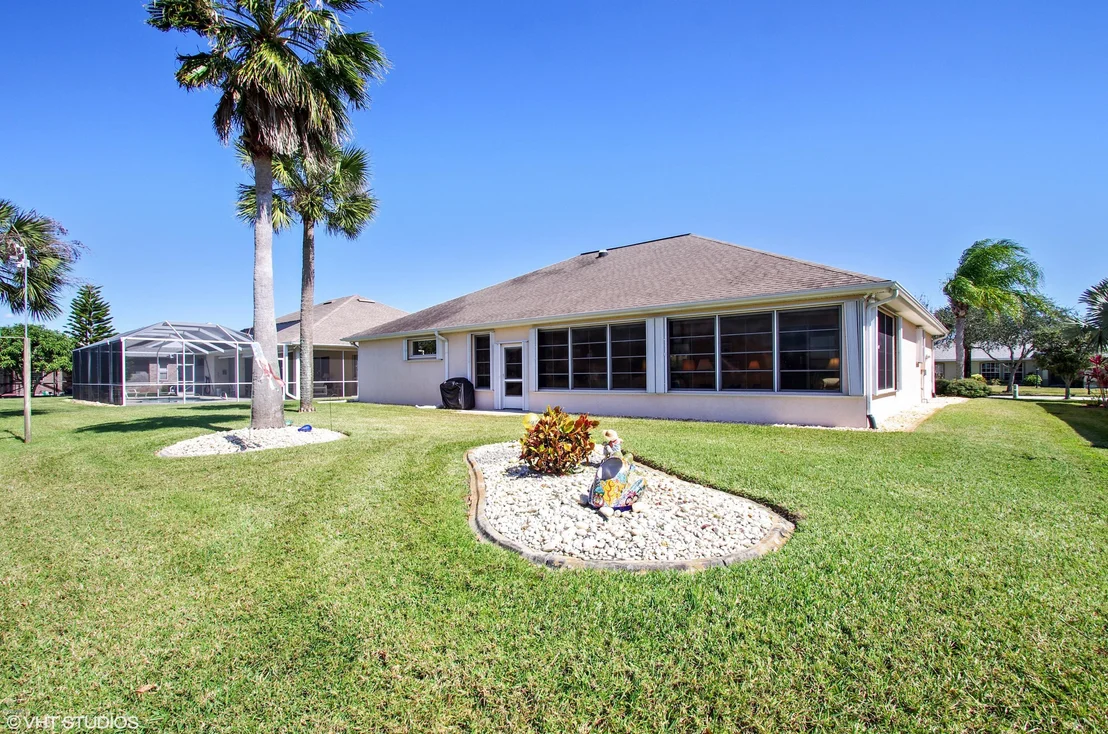 Photo of 3050 Forest Creek Drive