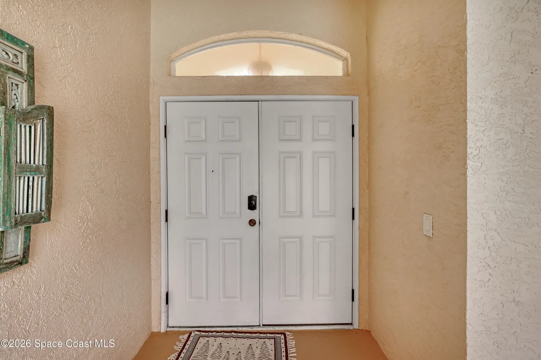 Photo of 394 Carmel Drive
