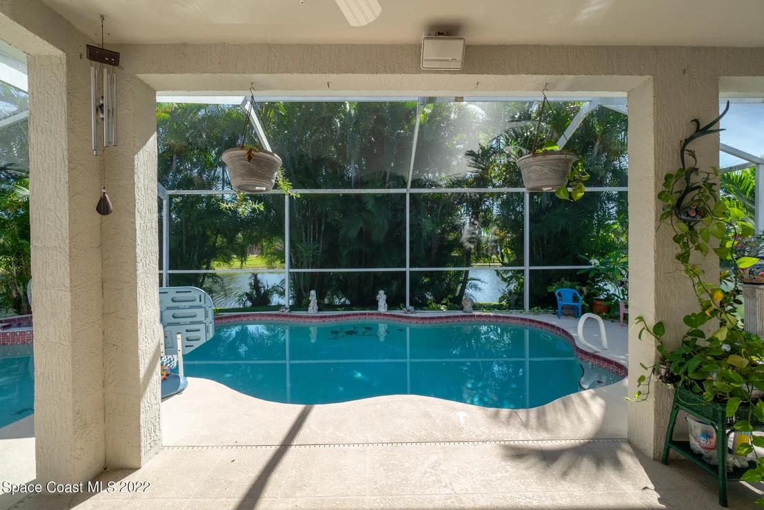 Photo of 420 Wickham Lakes Drive