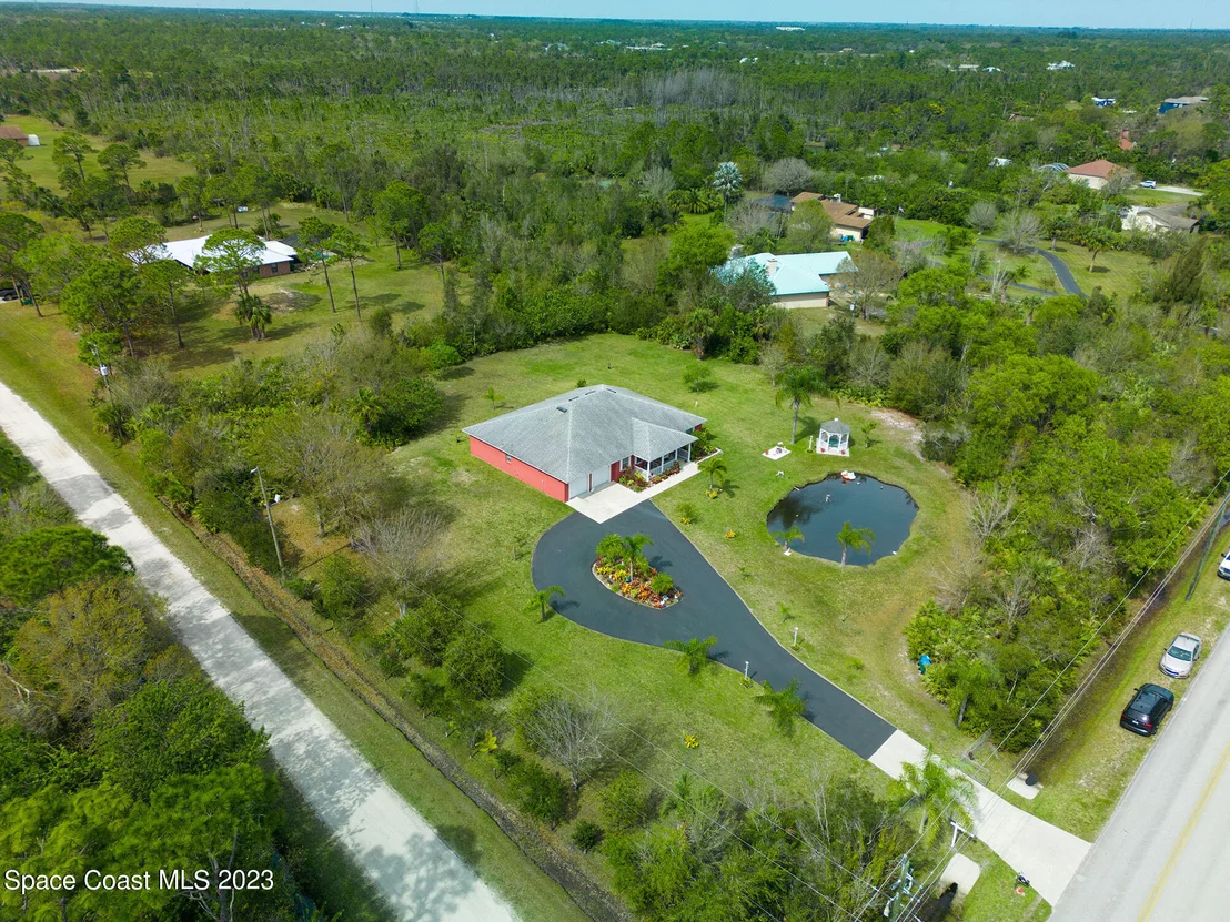 Photo of 3120 Corey Road