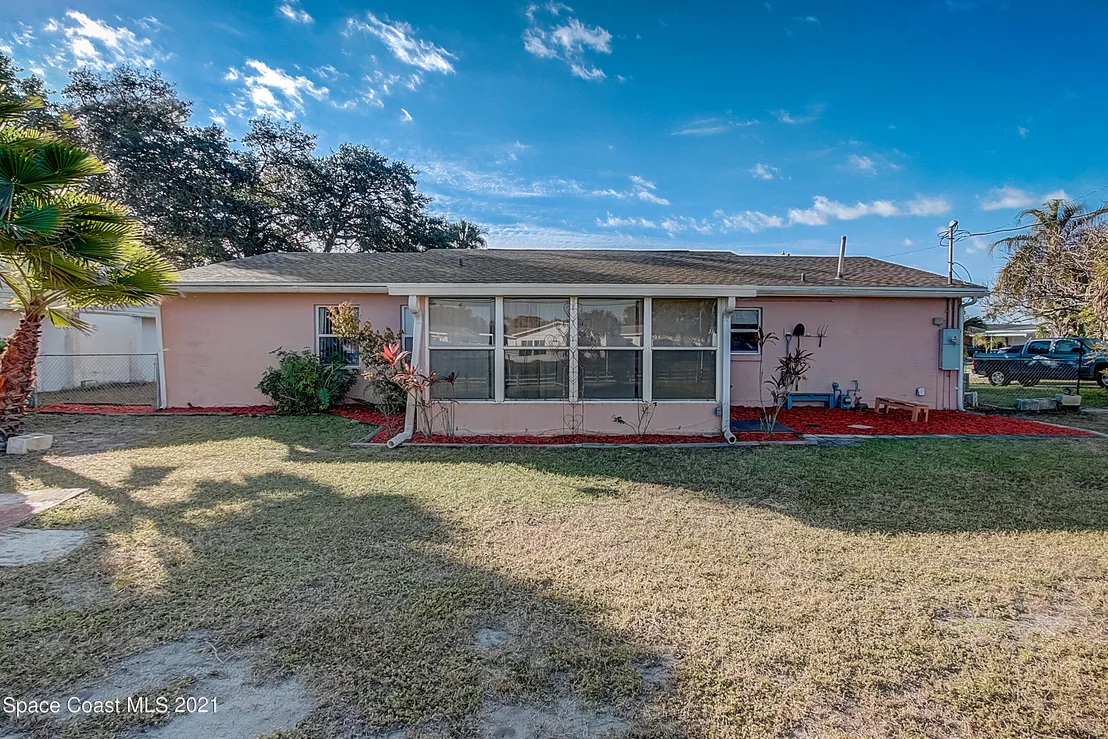 Photo of 960 Brunswick Court
