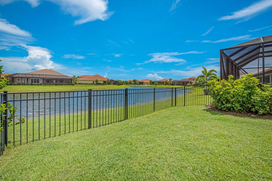 Photo of 3247 Lamanga Drive