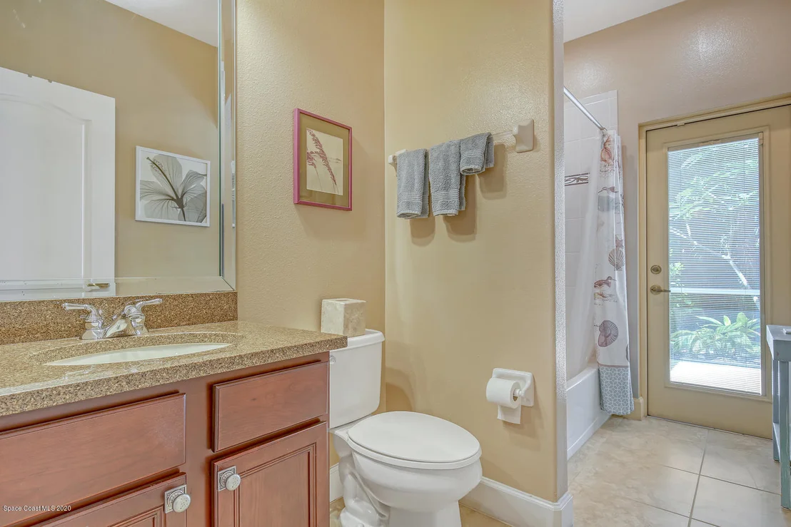 Photo of 244 Point Lobos Drive