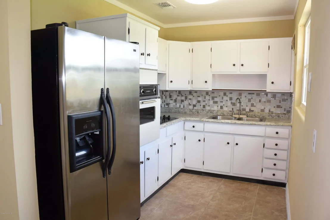 Photo of 1213 Myrtle Lane