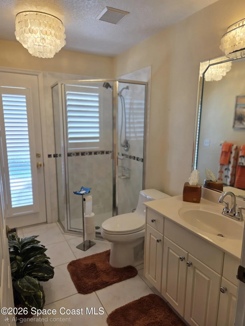 Photo of 361 Carmel Drive