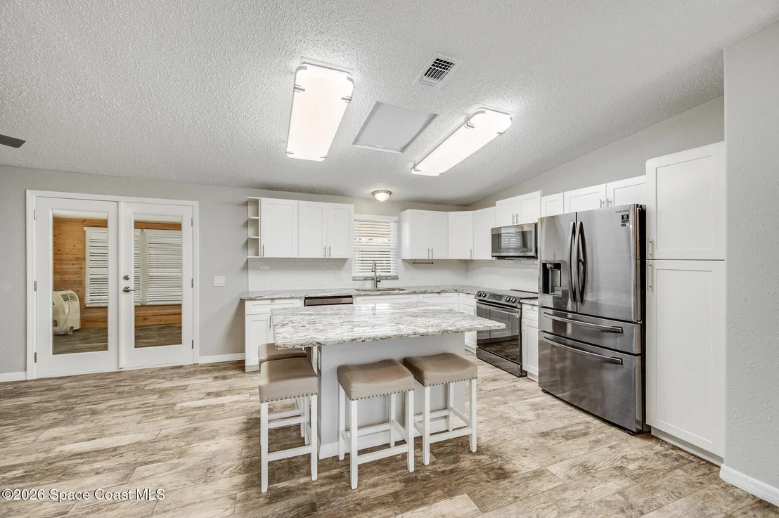 Photo of 105 Hydrangea Court
