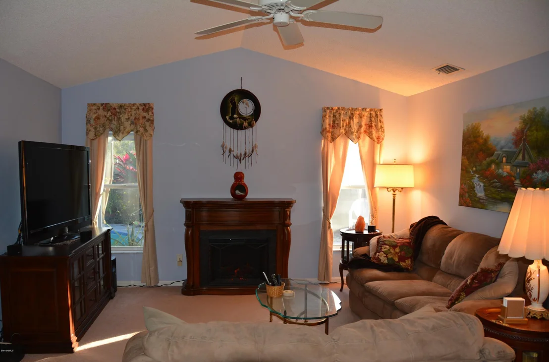 Photo of 3455 Fort Sumter Street