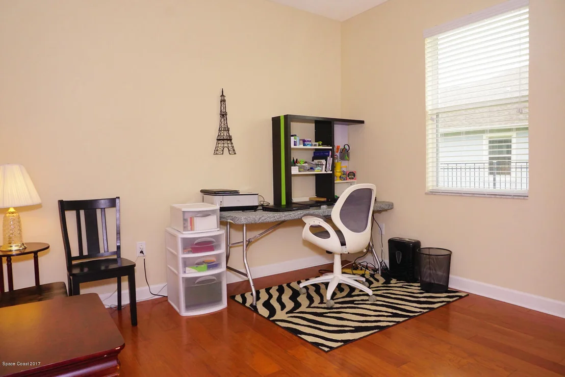 Photo of 6122 Goleta Circle