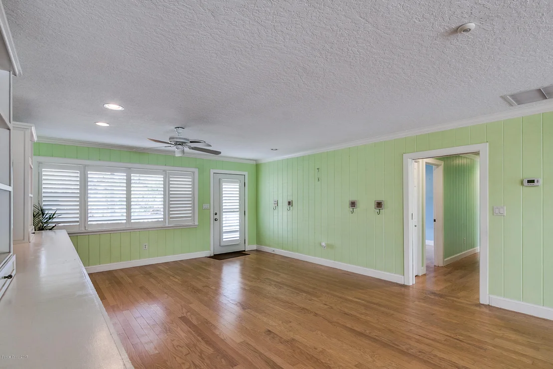Photo of 36 W Point Drive