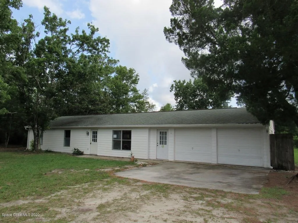 Photo of 3900 Palm Avenue