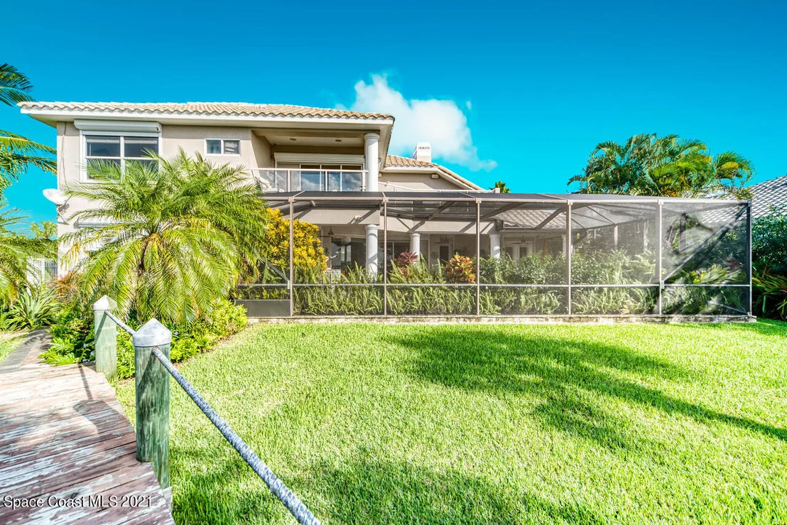 Photo of 249 Loggerhead Drive