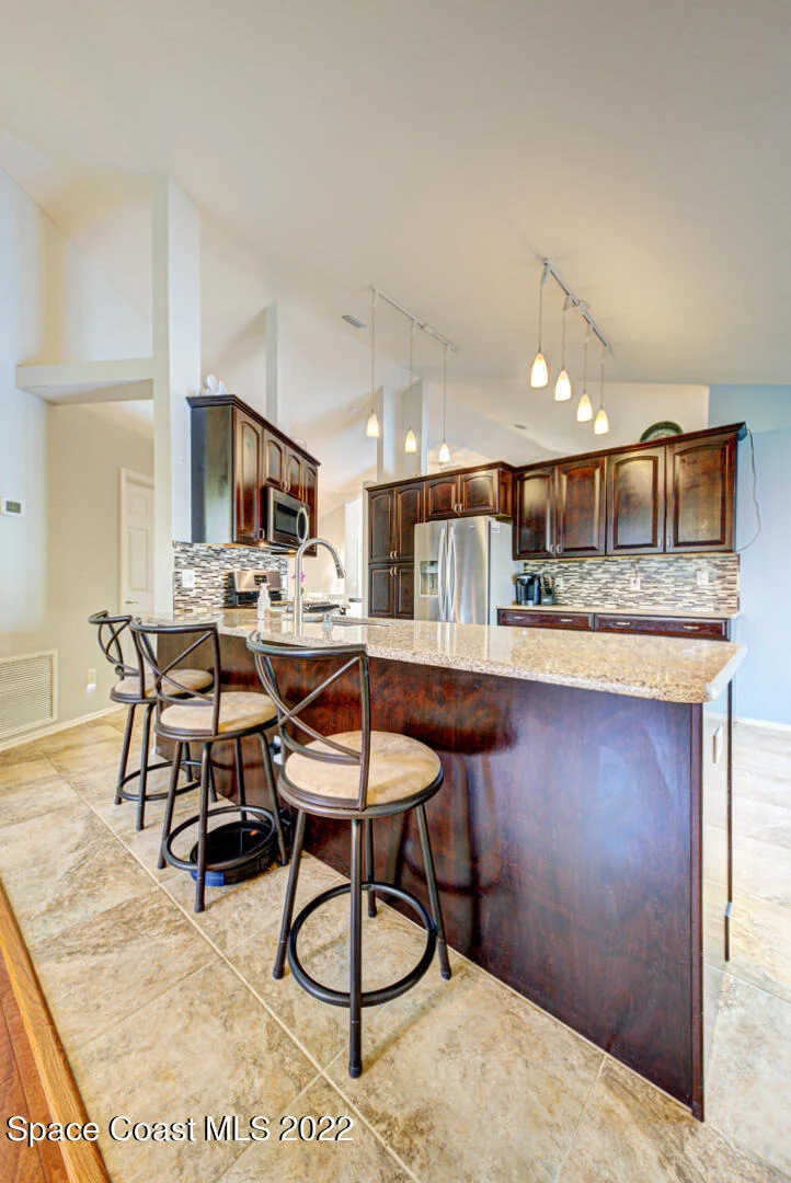 Photo of 3109 Dew Drop Court