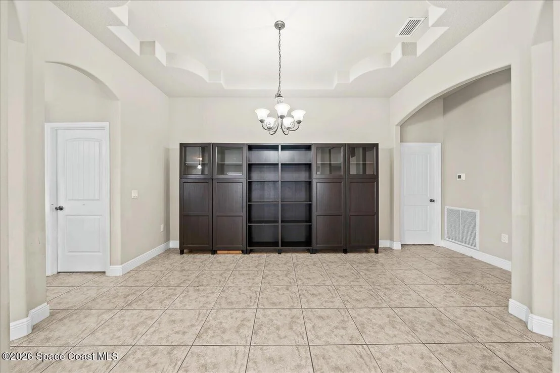 Photo of 1461 Bourke Lane