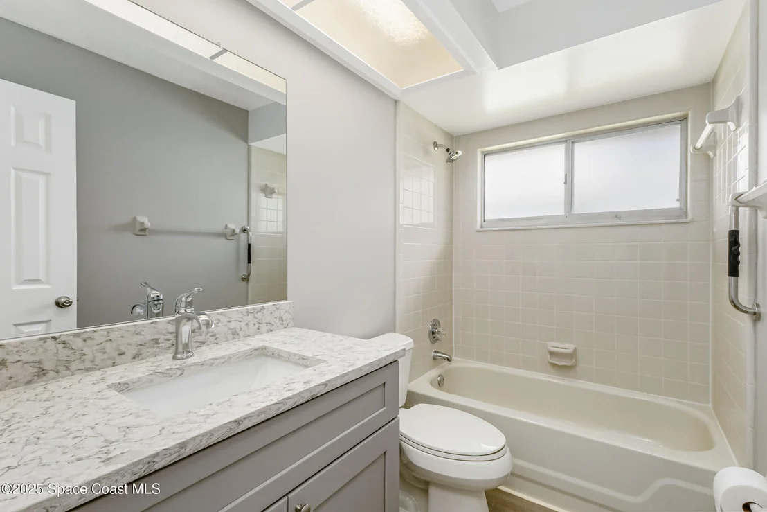 Photo of 3393 Mazur Drive