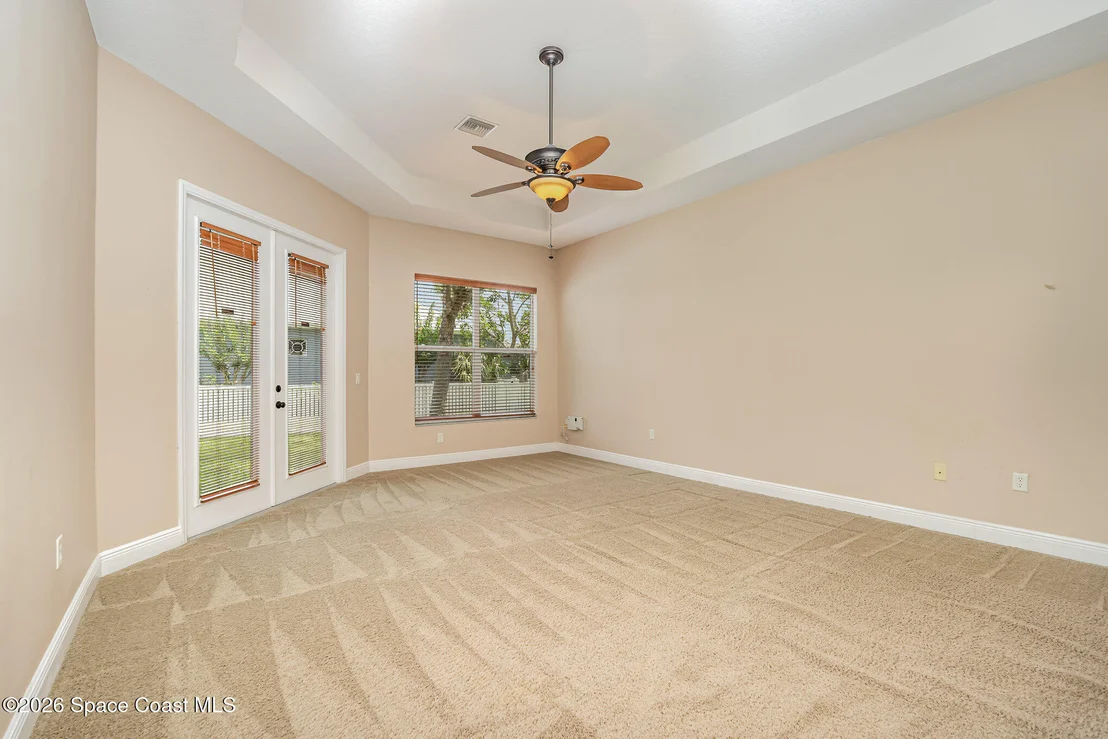 Photo of 291 Devlin Court SE