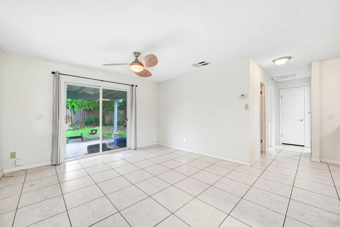 Photo of 1128 El Dorado Drive