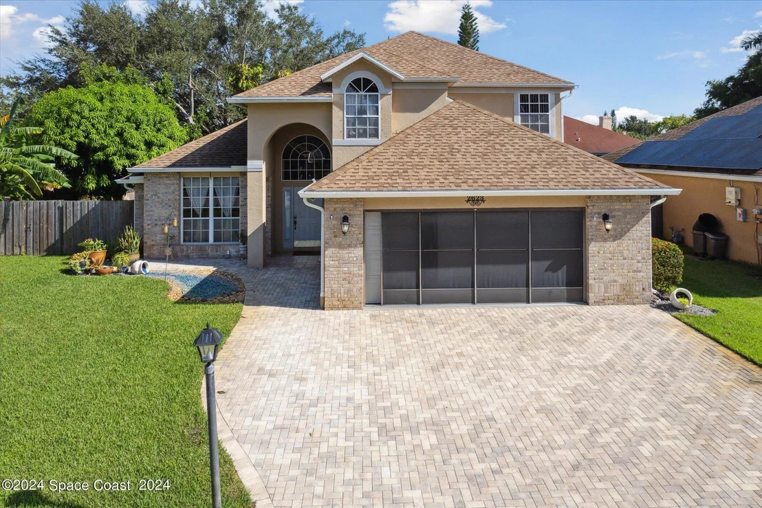 Photo of 2623 Lowell Circle